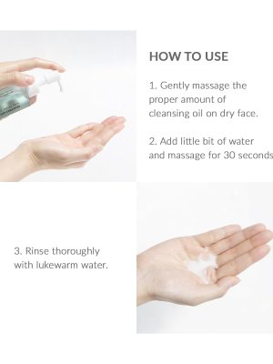 Dr. Althea Cleansing Oil-9.jpg