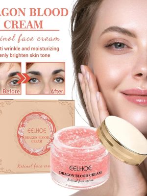 Dragon Blood Face Cream-2.jpg