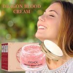 Dragon Blood Face Cream-3.jpg