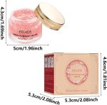 Dragon Blood Face Cream-4.jpg