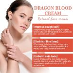 Dragon Blood Face Cream-5.jpg