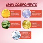 Dragon Blood Face Cream-6.jpg
