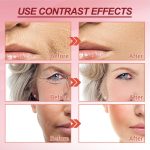 Dragon Blood Face Cream-7.jpg