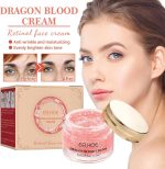 Dragon Blood Face Cream-8.jpg