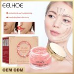 Dragon Blood Face Cream-9.jpg