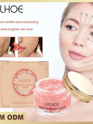 Dragon Blood Face Cream-9.jpg