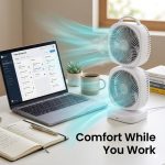 Dual Head Desk Fan-4.jpg
