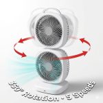 Dual Head Desk Fan-5.jpg