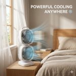 Dual Head Desk Fan-6.jpg