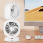 Dual Head Desk Fan-7.jpg