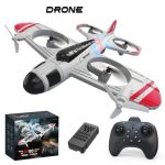 EPP-Foam-Ky103-Drones-2-4G-Fighter-Jet-Plane-Airplane-Altitude-Hold-Remote-Control-RC-Uav-Fixed-Wing-Drone-for-Kids.webp