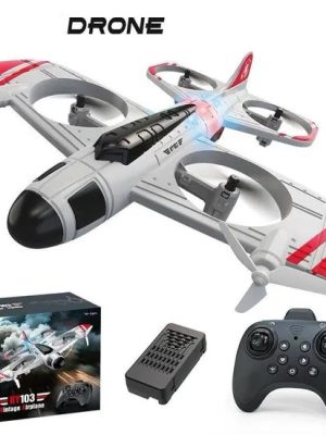 EPP-Foam-Ky103-Drones-2-4G-Fighter-Jet-Plane-Airplane-Altitude-Hold-Remote-Control-RC-Uav-Fixed-Wing-Drone-for-Kids.webp