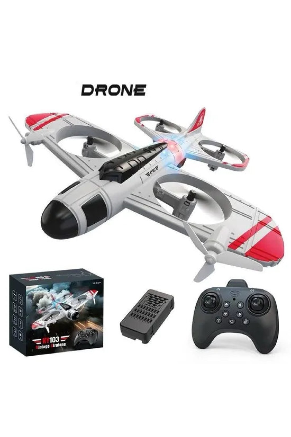 EPP-Foam-Ky103-Drones-2-4G-Fighter-Jet-Plane-Airplane-Altitude-Hold-Remote-Control-RC-Uav-Fixed-Wing-Drone-for-Kids EPP-Foam-Ky103-Drones-2-4G-Fighter-Jet-Plane-Airplane-Altitude-Hold-Remote-Control-RC-Uav-Fixed-Wing-Drone-for-Kids.webp