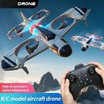 EPP-Foam-Ky103-Drones-2-4G-Fighter-Jet-Plane-Airplane-Altitude-Hold-Remote-Control-RC-Uav-Fixed-Wing-Drone-for-Kids (1).webp