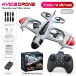 EPP-Foam-Ky103-Drones-2-4G-Fighter-Jet-Plane-Airplane-Altitude-Hold-Remote-Control-RC-Uav-Fixed-Wing-Drone-for-Kids (2).webp