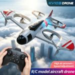EPP-Foam-Ky103-Drones-2-4G-Fighter-Jet-Plane-Airplane-Altitude-Hold-Remote-Control-RC-Uav-Fixed-Wing-Drone-for-Kids (3).webp