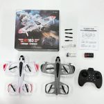 EPP-Foam-Ky103-Drones-2-4G-Fighter-Jet-Plane-Airplane-Altitude-Hold-Remote-Control-RC-Uav-Fixed-Wing-Drone-for-Kids (4).webp