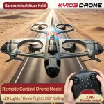 EPP-Foam-Ky103-Drones-2-4G-Fighter-Jet-Plane-Airplane-Altitude-Hold-Remote-Control-RC-Uav-Fixed-Wing-Drone-for-Kids (5).webp