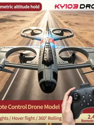 EPP-Foam-Ky103-Drones-2-4G-Fighter-Jet-Plane-Airplane-Altitude-Hold-Remote-Control-RC-Uav-Fixed-Wing-Drone-for-Kids (5).webp