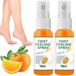 Eelhoe Foot Peeling Spray-1.jpg