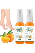Eelhoe Foot Peeling Spray-1.jpg
