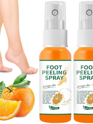 Eelhoe Foot Peeling Spray-1.jpg