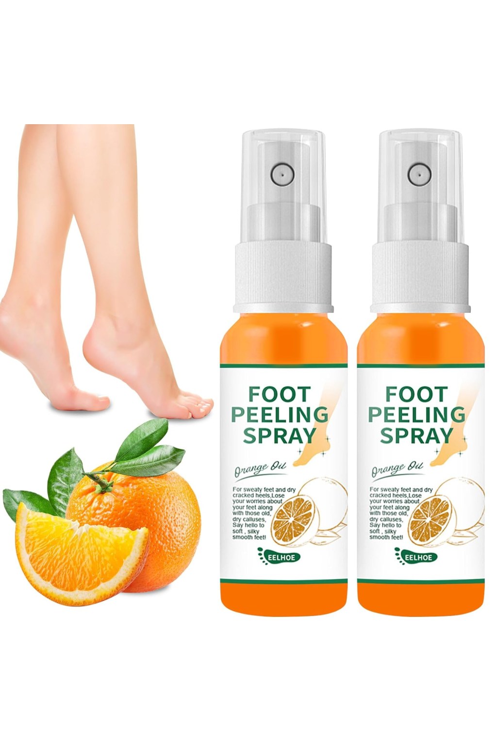 Eelhoe_Foot_Peeling_Spray-1 Eelhoe Foot Peeling Spray-1.jpg