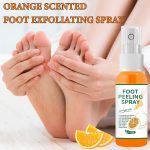 Eelhoe Foot Peeling Spray-2.jpg