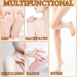 Eelhoe Foot Peeling Spray-5.jpg