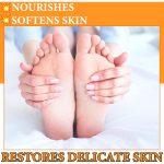 Eelhoe Foot Peeling Spray-6.jpg