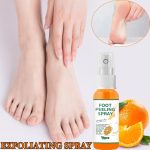 Eelhoe Foot Peeling Spray-7.jpg