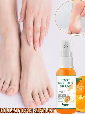 Eelhoe Foot Peeling Spray-7.jpg