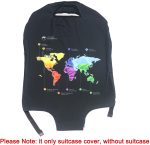 Elastic Luggage Cover-2.jpg