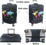 Elastic Luggage Cover-4.jpg