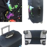 Elastic Luggage Cover-5.jpg