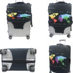 Elastic Luggage Cover-6.jpg