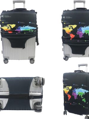 Elastic Luggage Cover-6.jpg