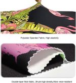 Elastic Luggage Cover-7.jpg