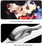 Elastic Luggage Cover-8.jpg