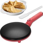 Electric Crepe Maker Machine-1.jpg