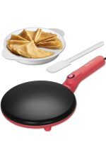 Electric Crepe Maker Machine-1.jpg