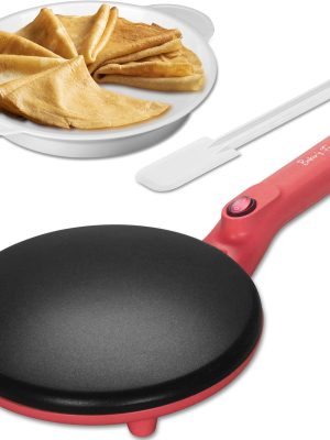 Electric Crepe Maker Machine-1.jpg