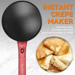 Electric Crepe Maker Machine-2.jpg