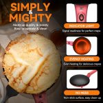Electric Crepe Maker Machine-3.jpg