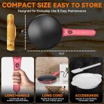 Electric Crepe Maker Machine-4.jpg