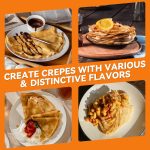 Electric Crepe Maker Machine-5.jpg