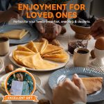 Electric Crepe Maker Machine-6.jpg