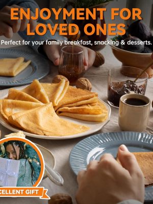 Electric Crepe Maker Machine-6.jpg