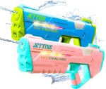Electric Water Gun Toy-1.jpg