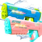 Electric Water Gun Toy-1.jpg